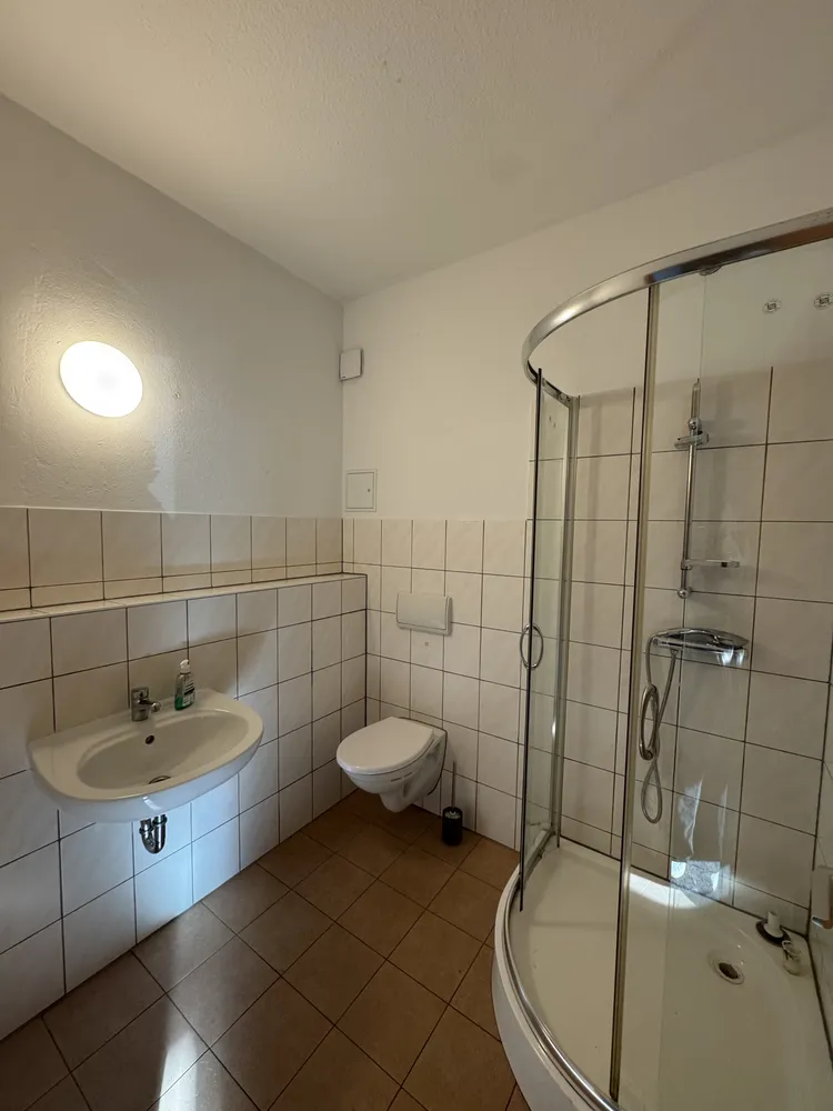 3 Zimmer Wohnung mit 78 m² in Pirna – Bild 9