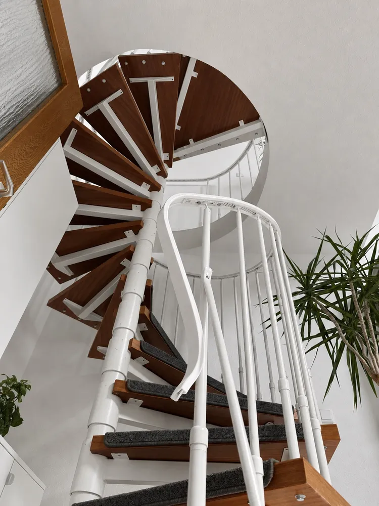 WG-Zimmer mit 16 m² in Hilden – Bild 5
