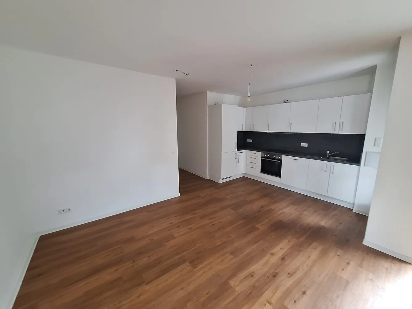 4 Zimmer Wohnung mit 94 m² in Osnabrück – Bild 3