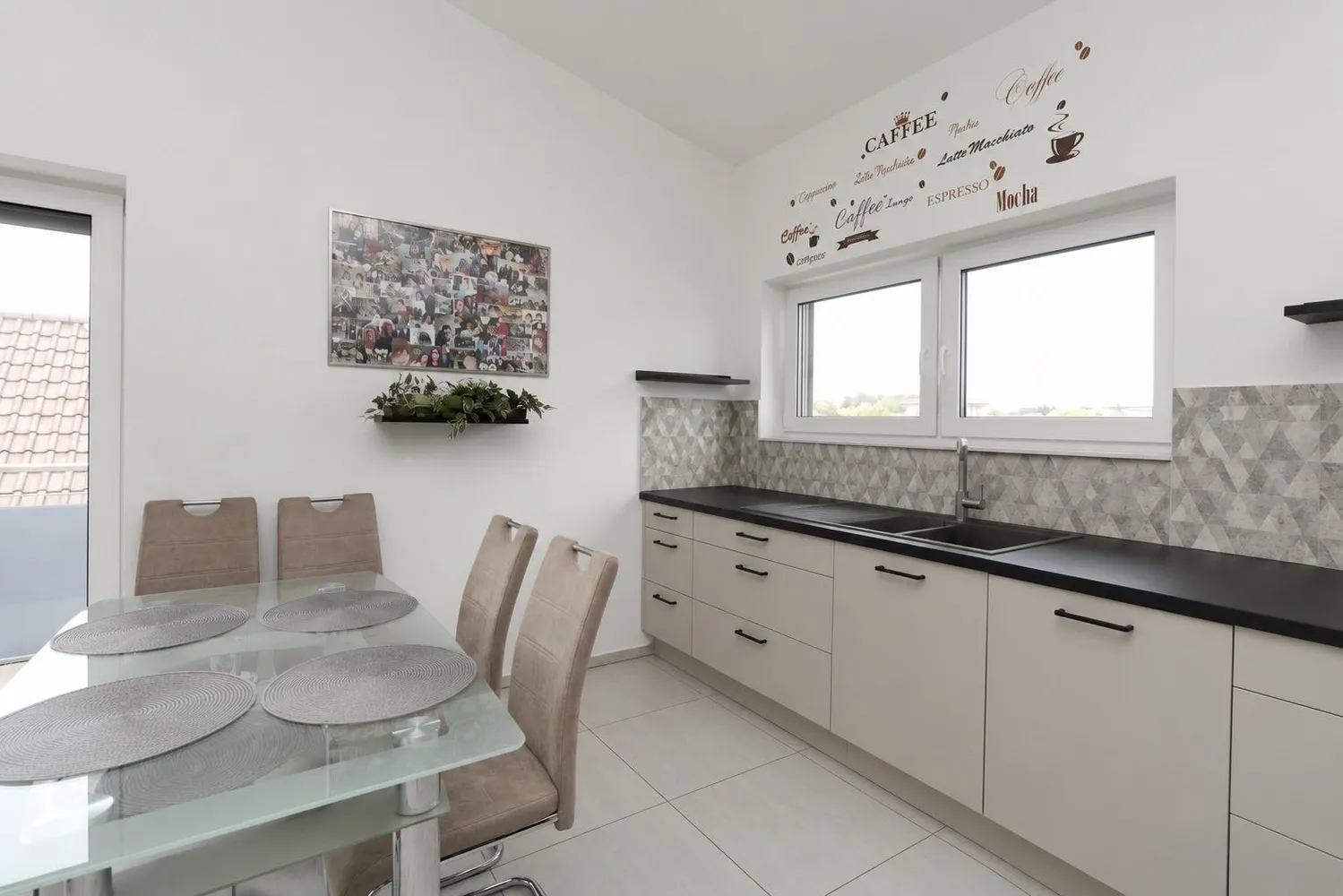 3 Zimmer Wohnung mit 99 m² in Friedrichshafen – Bild 7