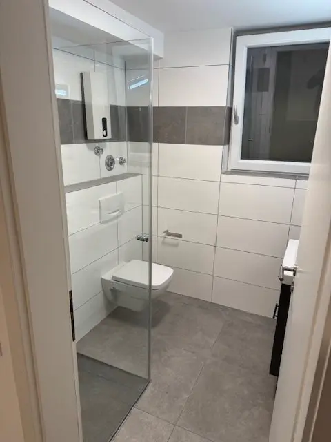 2 Zimmer Wohnung mit 37 m² in Aachen – Bild 7
