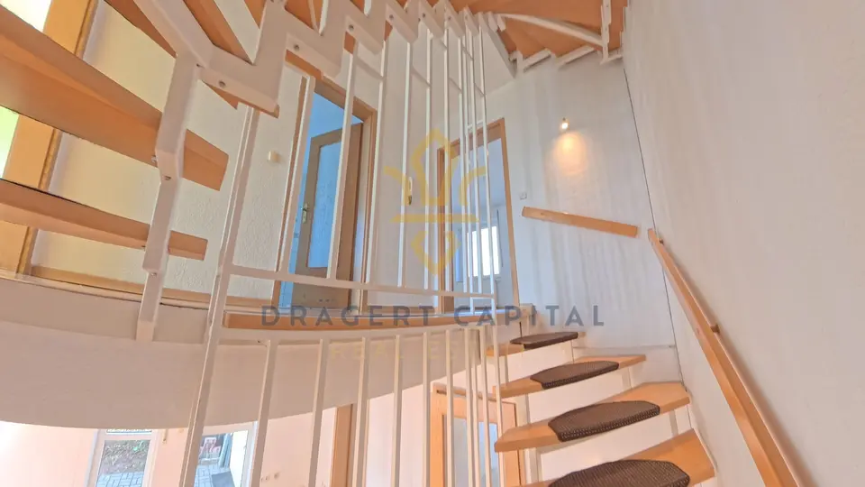 5 Zimmer Haus mit 135 m² in Bitterfeld-Wolfen – Bild 9