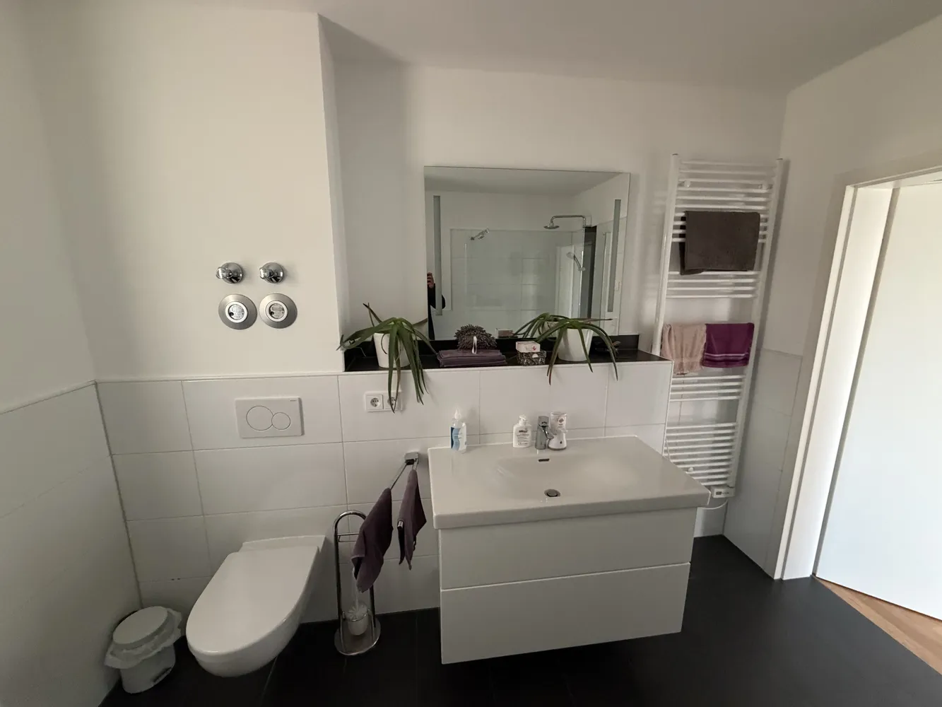 3 Zimmer Wohnung mit 78 m² in Solingen – Bild 12