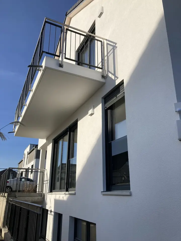 5 Zimmer Haus mit 177 m² in Donauwörth – Bild 4