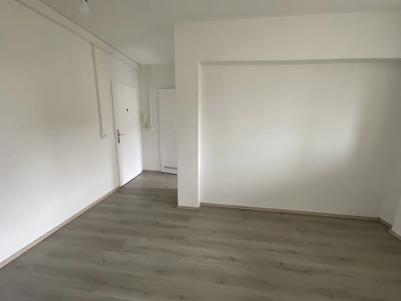 3 room apartment with 70 m² in Düsseldorf – Photo 5