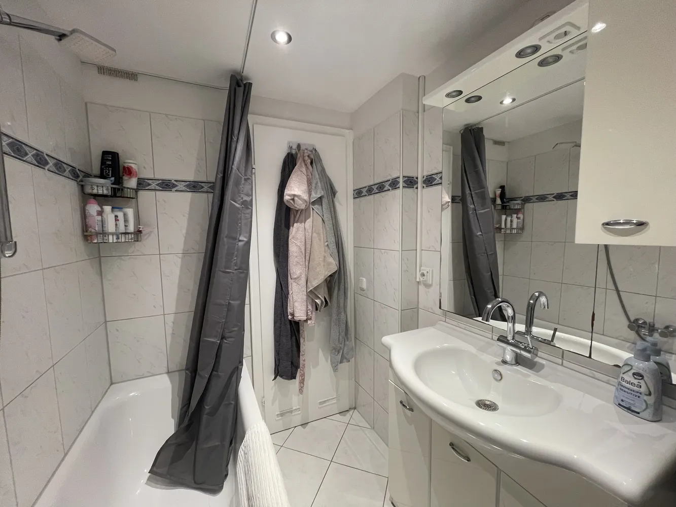 2 Zimmer Wohnung mit 64 m² in Düsseldorf – Bild 10