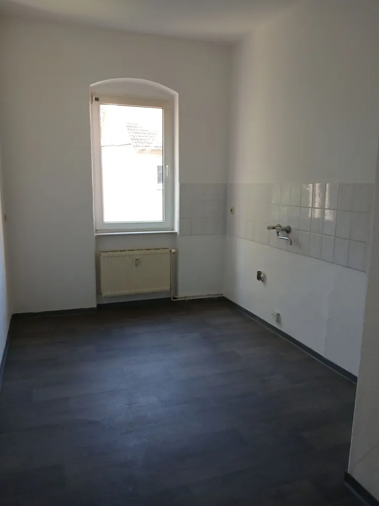 2 Zimmer Wohnung mit 52 m² in Freiberg – Bild 7