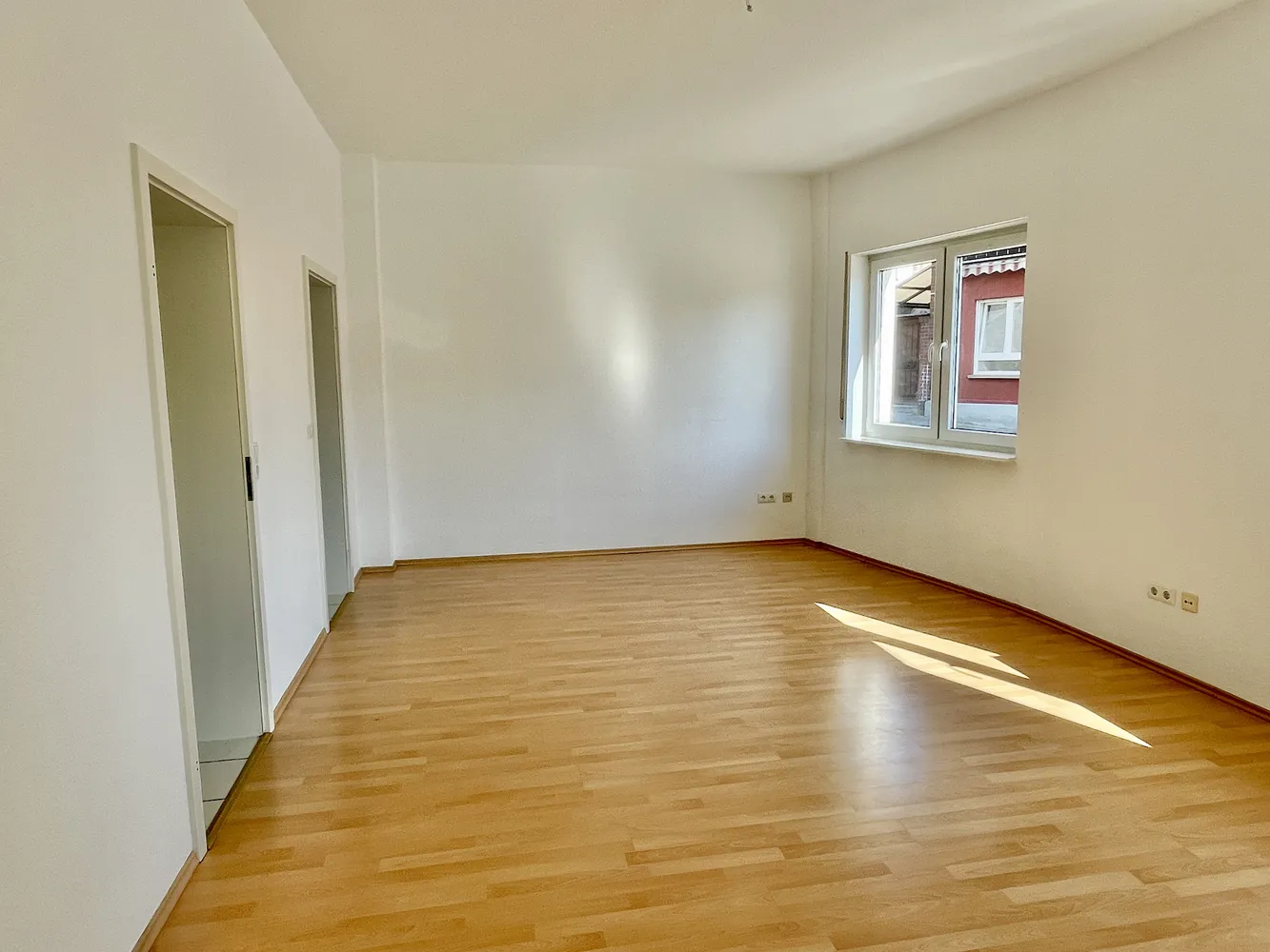 4 Zimmer Wohnung mit 100 m² in Mainz – Bild 4