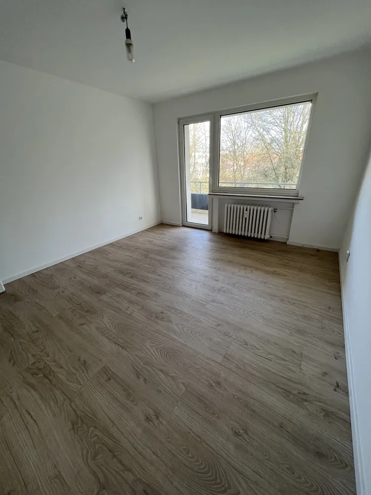 2 Zimmer Wohnung mit 64 m² in Duisburg – Bild 10