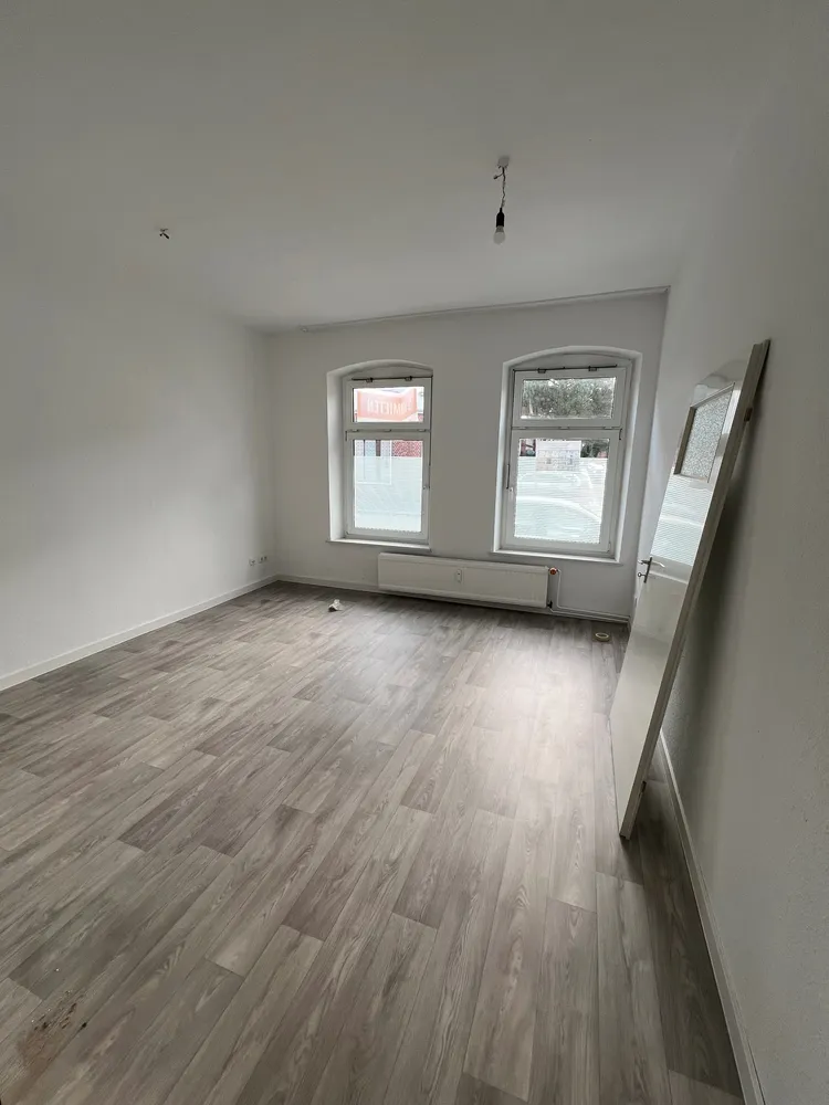 5 Zimmer Wohnung mit 130 m² in Rendsburg – Bild 9