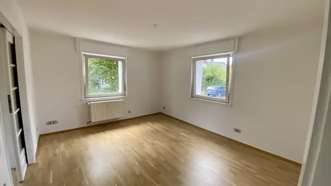 3 Zimmer Wohnung mit 70 m² in Frankfurt am Main – Bild 8