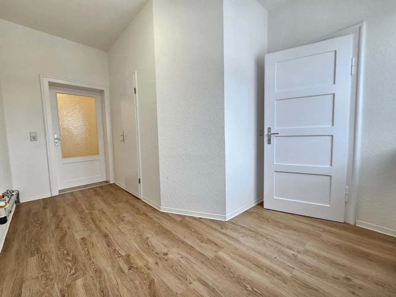 2 Zimmer Wohnung mit 43 m² in Chemnitz – Bild 7