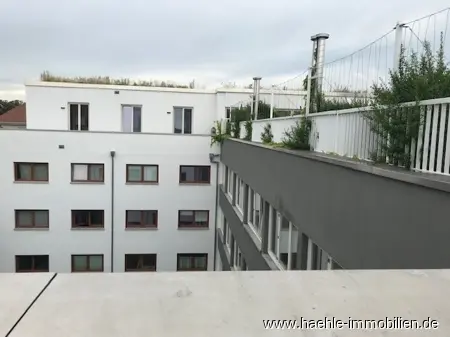 4 Zimmer Wohnung mit 73 m² in Dresden – Bild 9