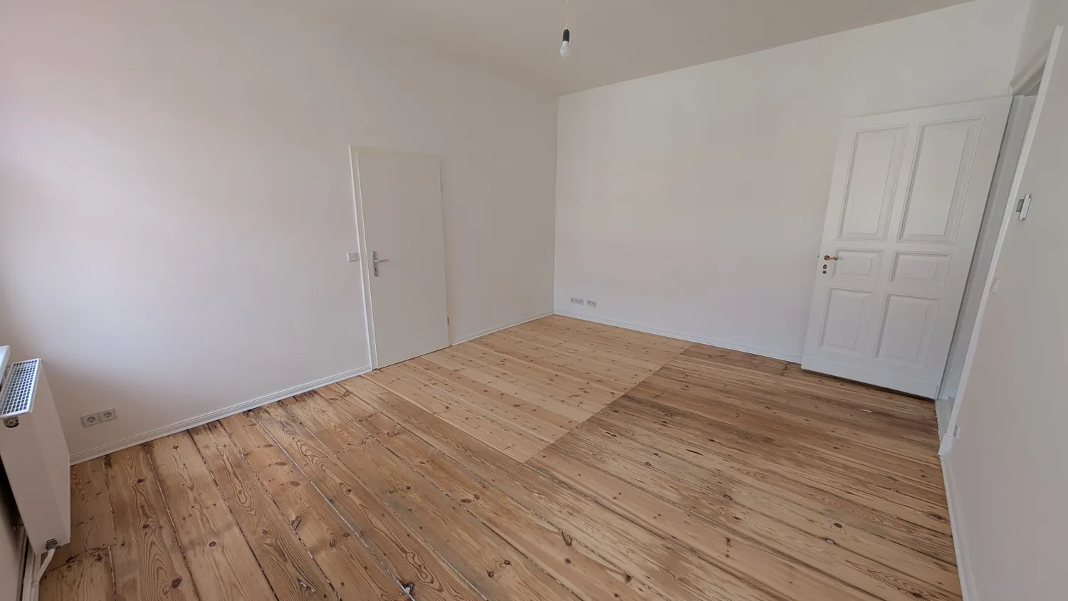 2 Zimmer Wohnung mit 49 m² in Berlin – Bild 12
