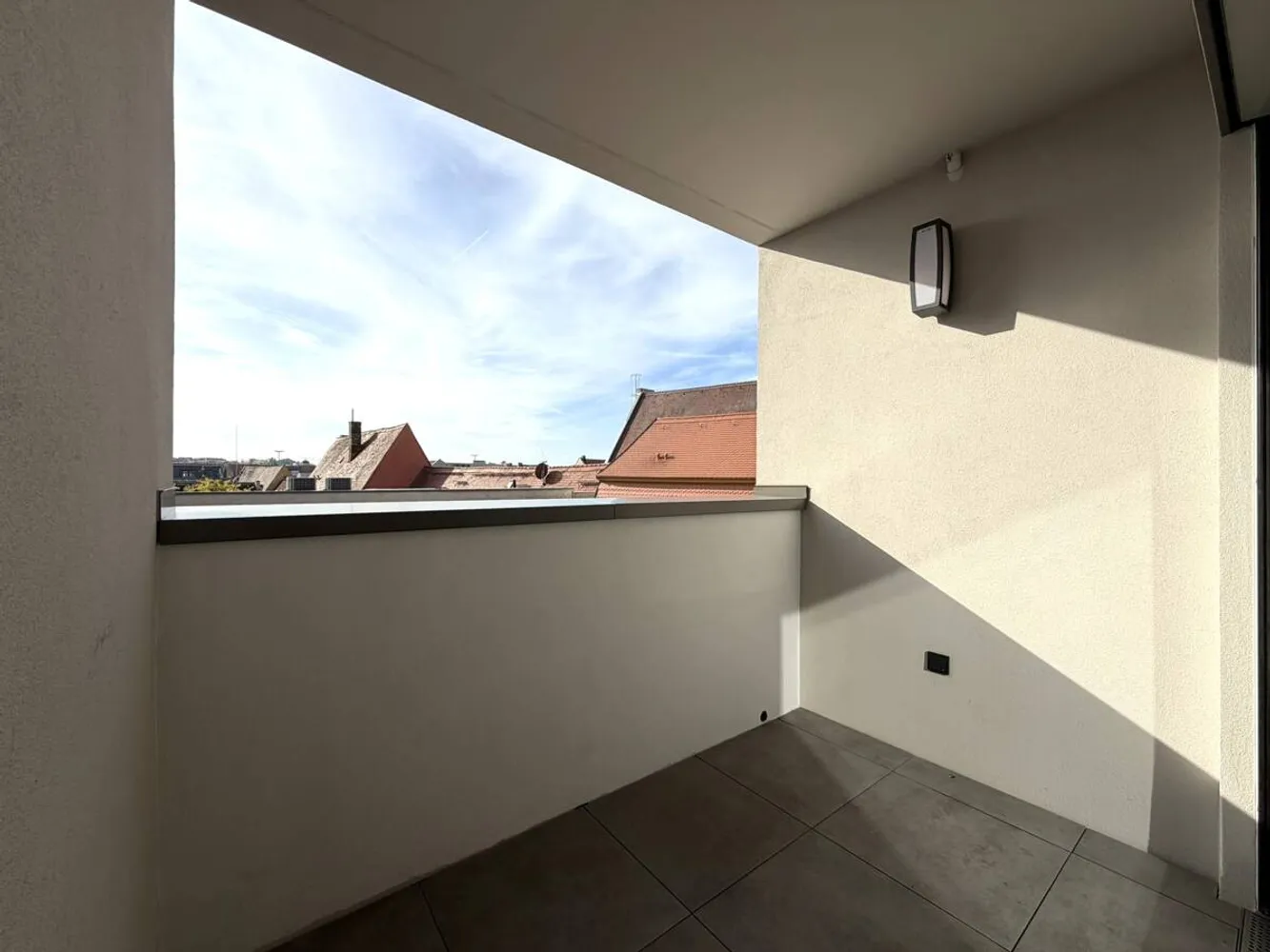 4 Zimmer Wohnung mit 136 m² in Halle (Saale) – Bild 5