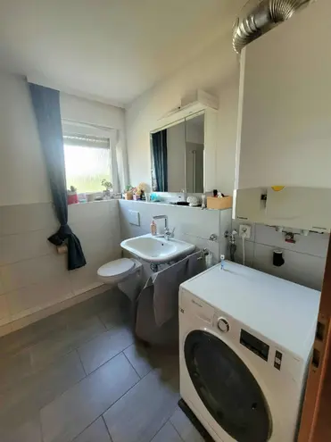 4 Zimmer Wohnung mit 97 m² in Karlsruhe – Bild 10