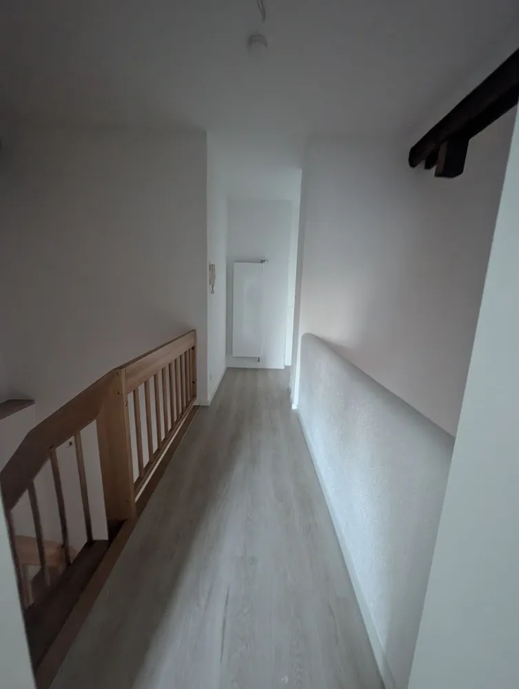 5 Zimmer Wohnung mit 117 m² in Meerbusch – Bild 4