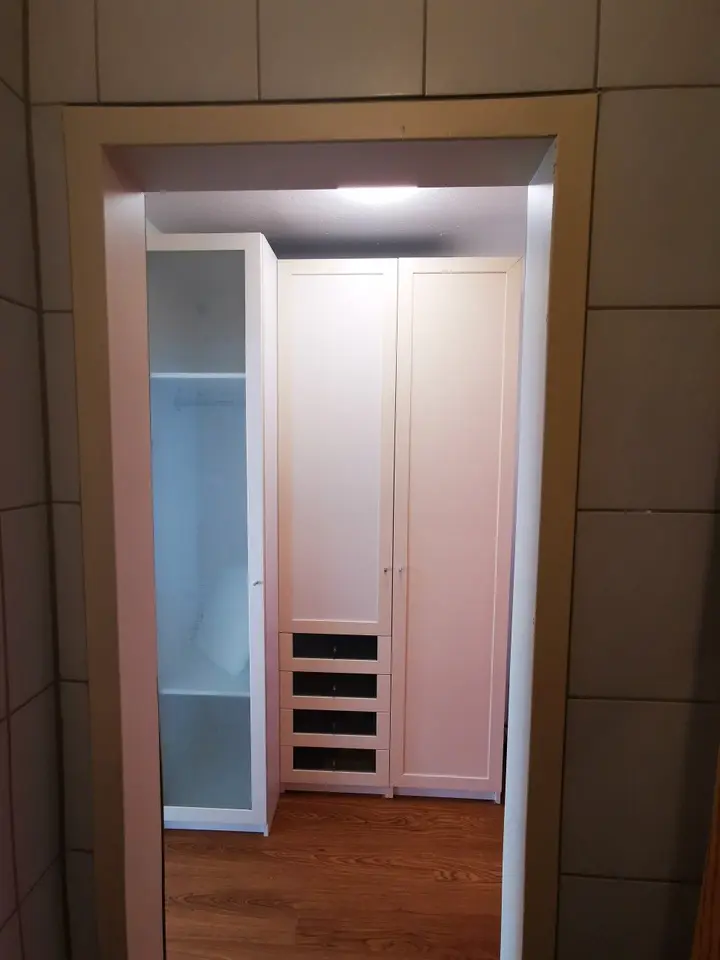Studio mit 26 m² in Regensburg – Bild 9