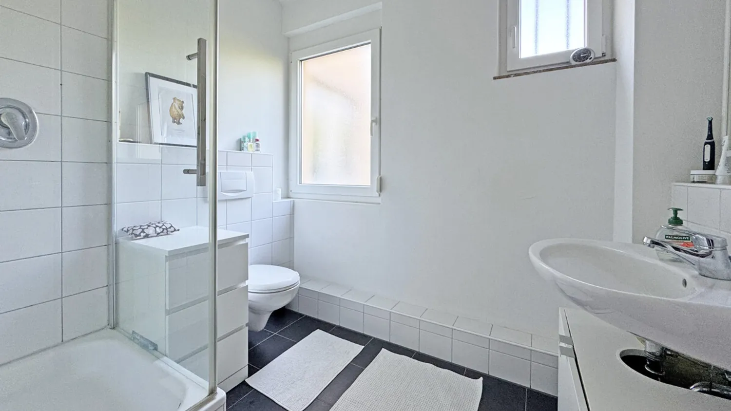 3 Zimmer Wohnung mit 86 m² in Metzingen – Bild 5