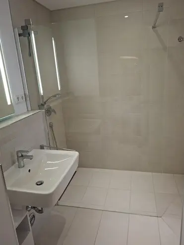 2 Zimmer Wohnung mit 51 m² in Aachen – Bild 9
