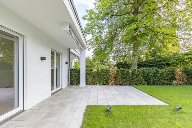 7 Zimmer Haus mit 256 m² in Köln – Bild 9