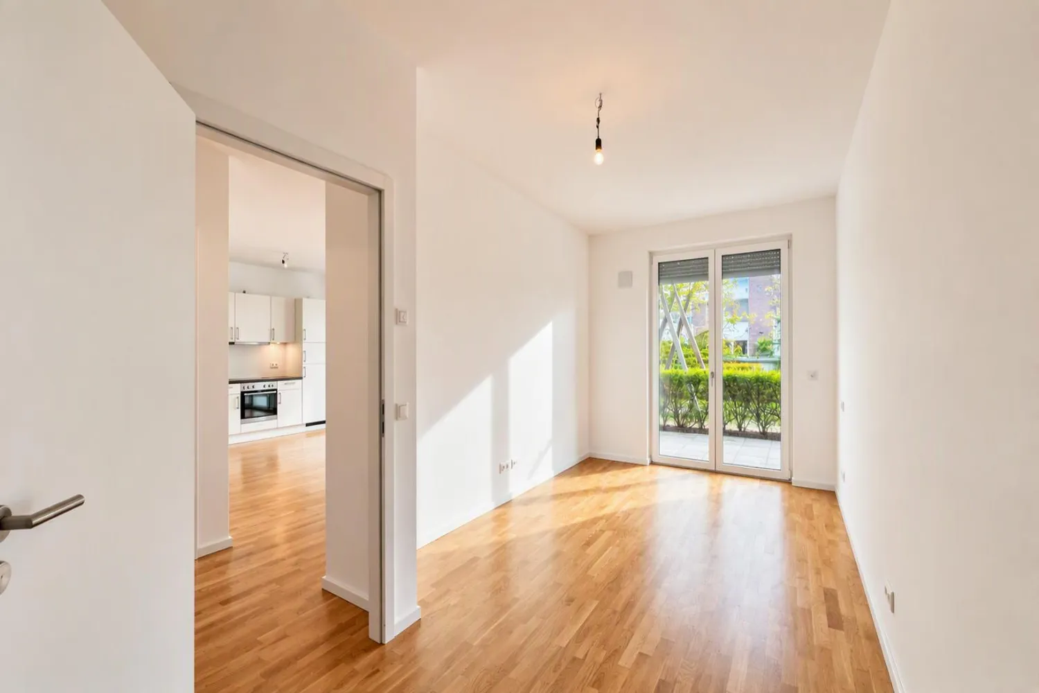 3 Zimmer Wohnung mit 68 m² in Berlin – Bild 4