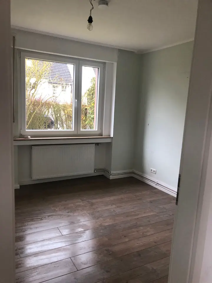 3 Zimmer Wohnung mit 85 m² in Bielefeld – Bild 8