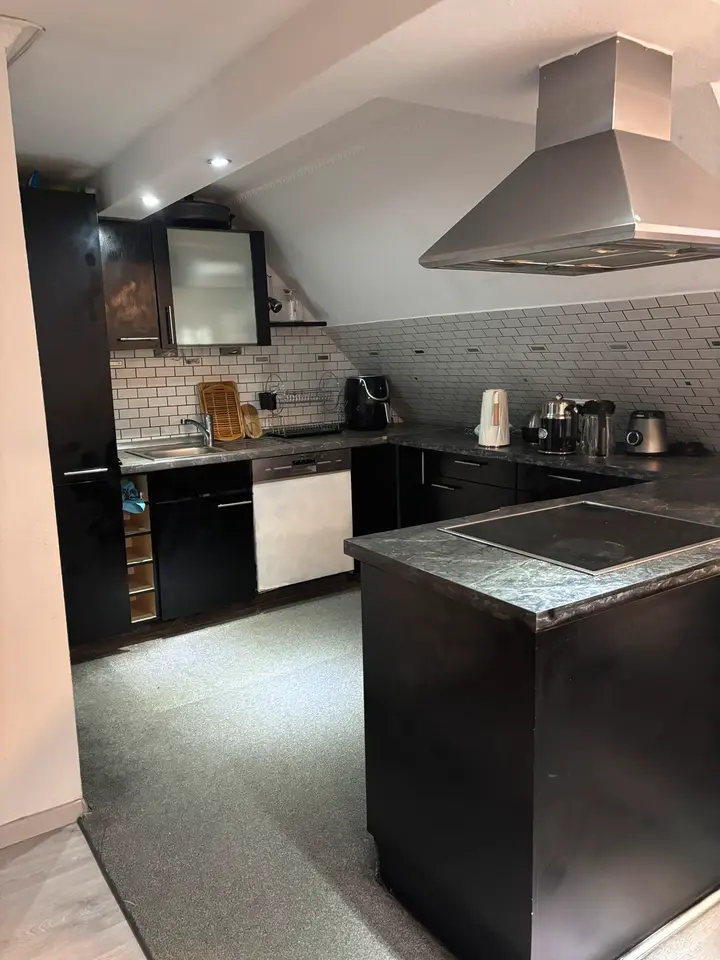 3 Zimmer Wohnung mit 68 m² in Göttingen – Bild 3