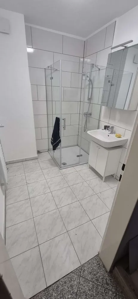3 Zimmer Wohnung mit 74 m² in Karlsruhe – Bild 7