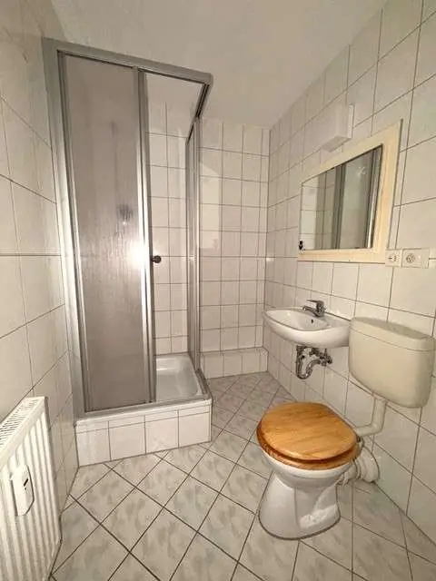 2 Zimmer Wohnung mit 51 m² in Plauen – Bild 8