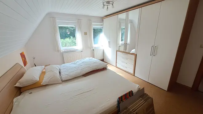 5 Zimmer Haus mit 110 m² in Cuxhaven – Bild 10