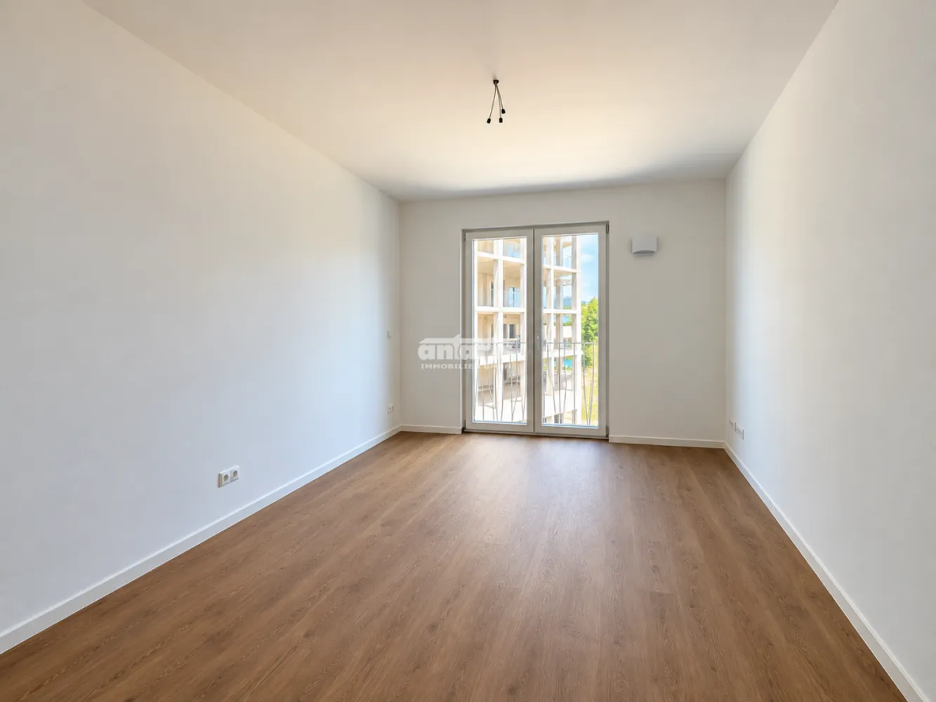 3 Zimmer Wohnung mit 96 m² in Erfurt – Bild 7