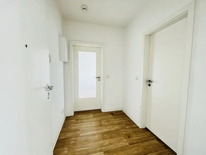 2 Zimmer Wohnung mit 56 m² in Dessau-Roßlau – Bild 5