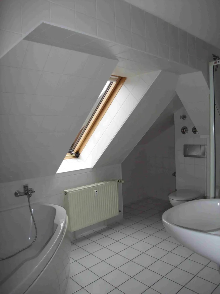 3 Zimmer Wohnung mit 81 m² in Hannover – Bild 8