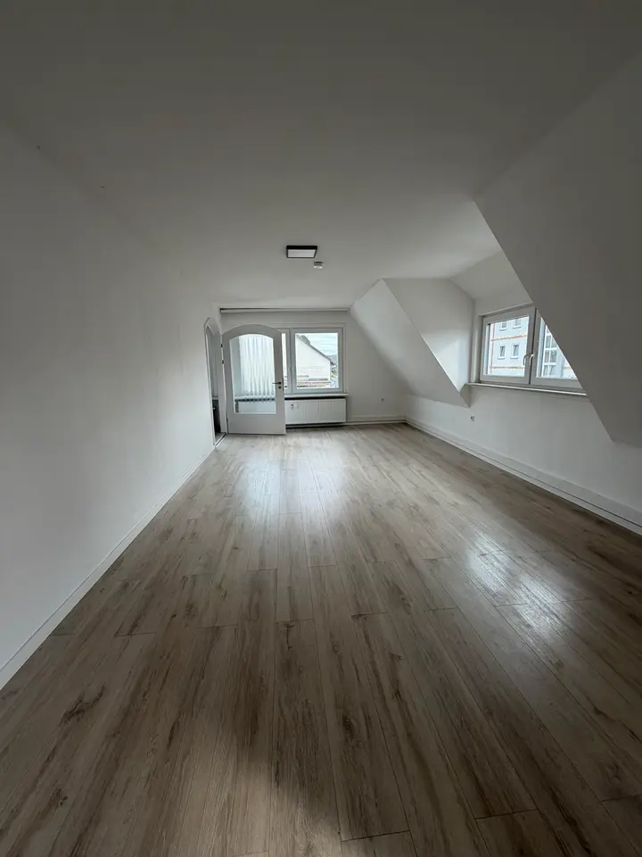 8 Zimmer Haus mit 160 m² in Osterode am Harz – Bild 3