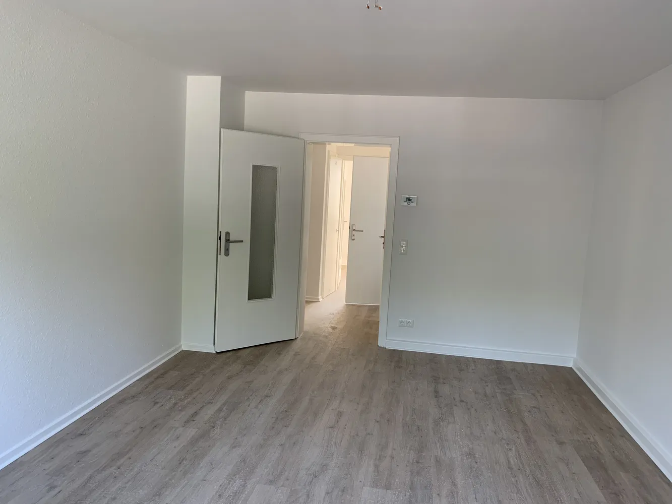 3 Zimmer Wohnung mit 71 m² in Aachen – Bild 12