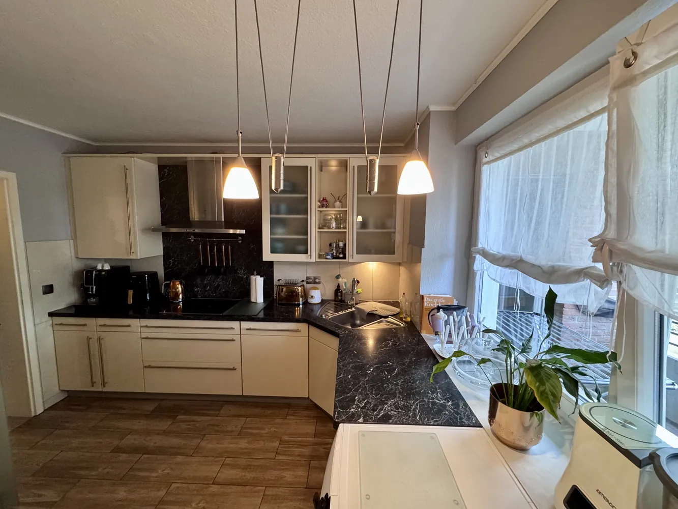 3 Zimmer Wohnung mit 71 m² in Krefeld – Bild 6