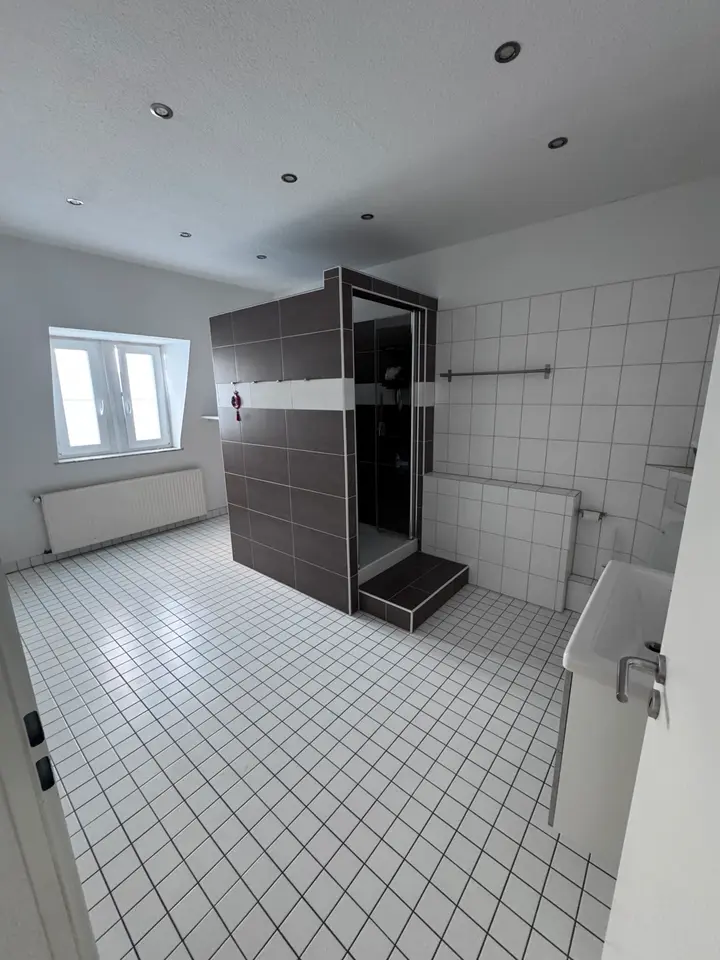 4 Zimmer Wohnung mit 120 m² in Neuss – Bild 5