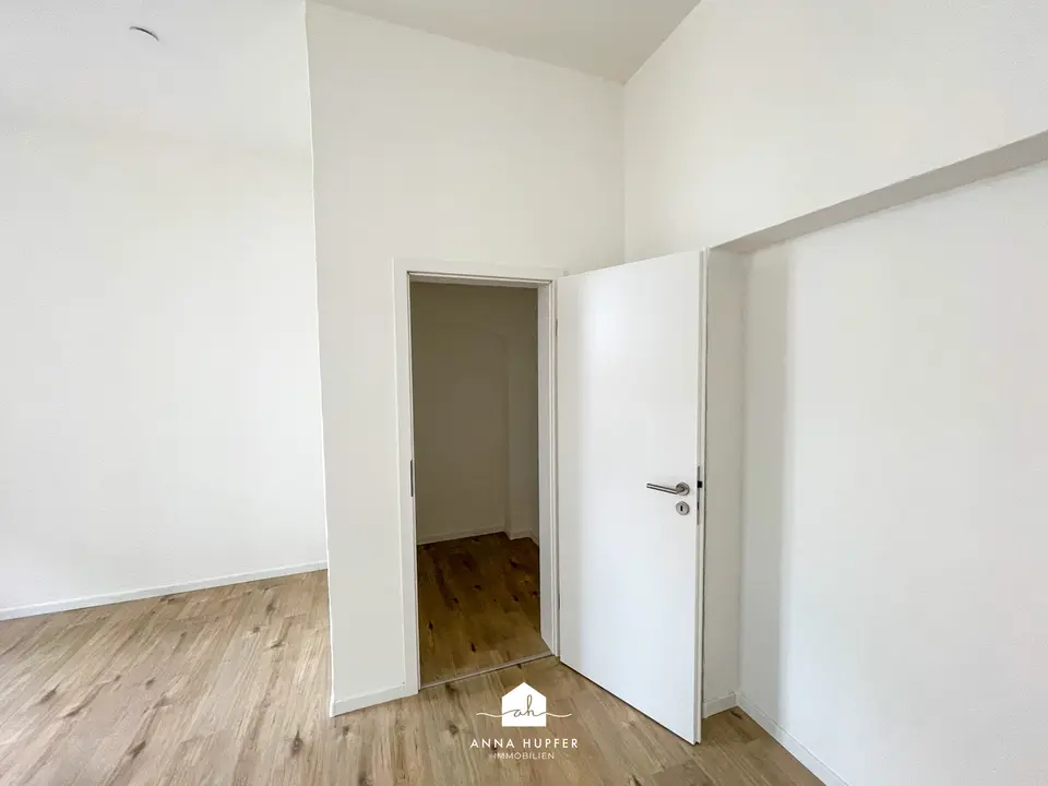4 Zimmer Wohnung mit 140 m² in Gera – Bild 5