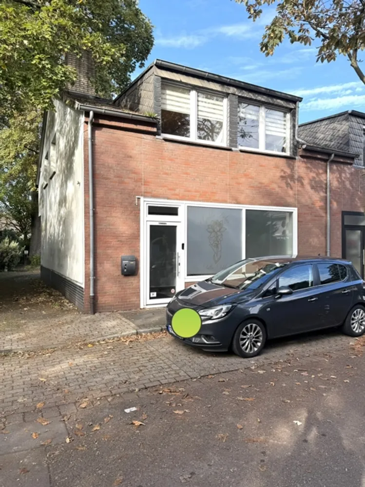 3 Zimmer Wohnung mit 72 m² in Duisburg – Bild 2