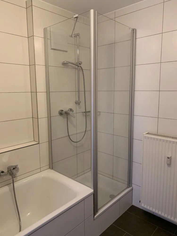 3 Zimmer Wohnung mit 83 m² in Nürnberg – Bild 10