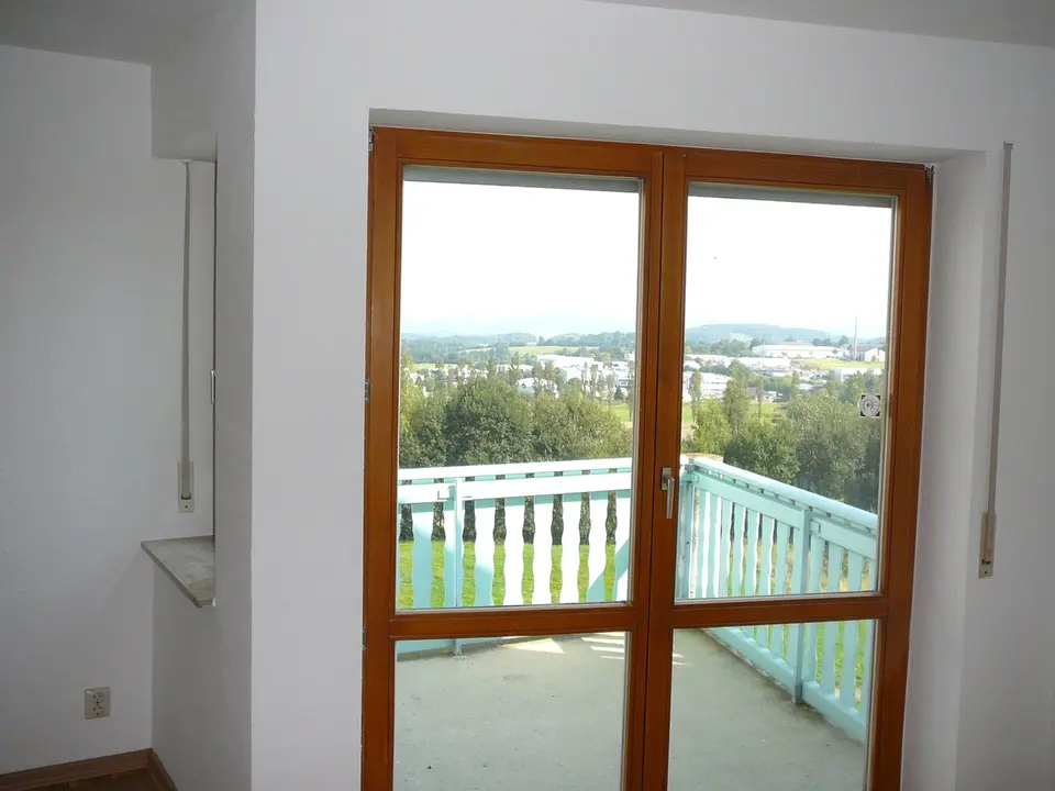 2 Zimmer Wohnung mit 41 m² in Annaberg-Buchholz – Bild 9