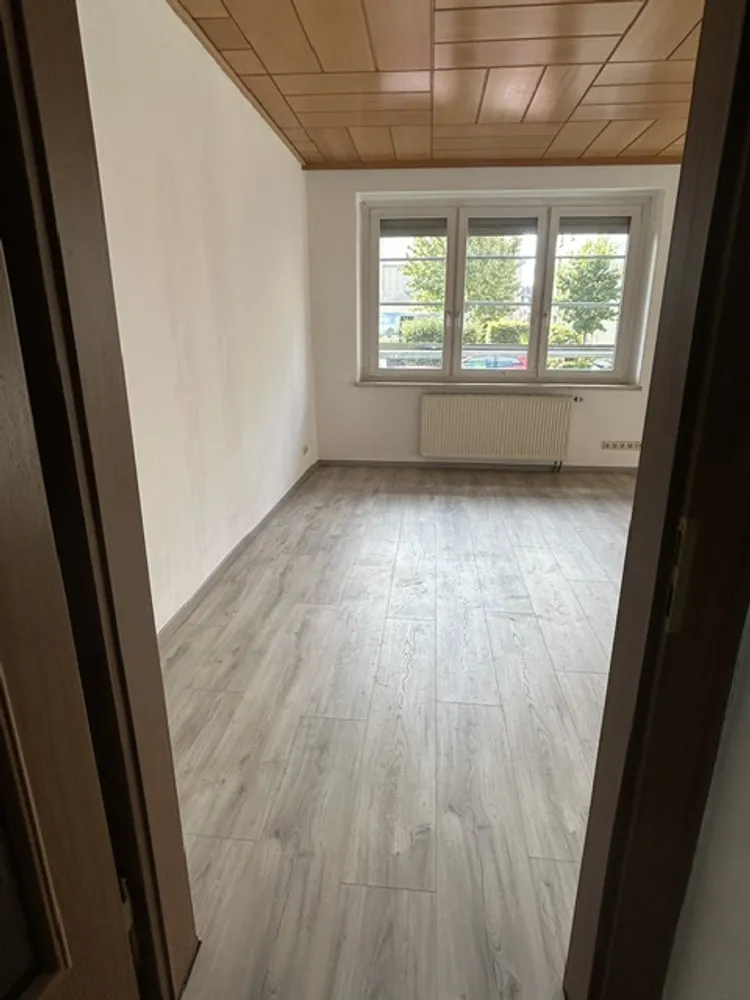 2 Zimmer Wohnung mit 74 m² in Dresden – Bild 7