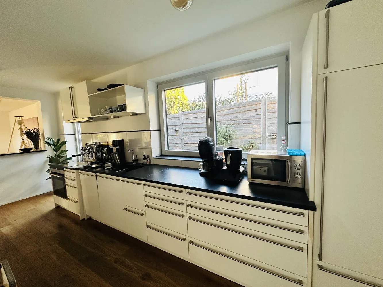 6 Zimmer Haus mit 230 m² in Aschaffenburg – Bild 9