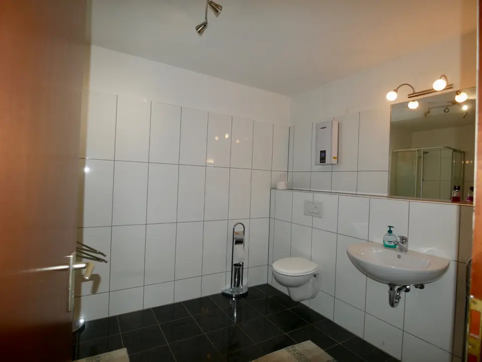 2 Zimmer Wohnung mit 72 m² in Essen – Bild 8