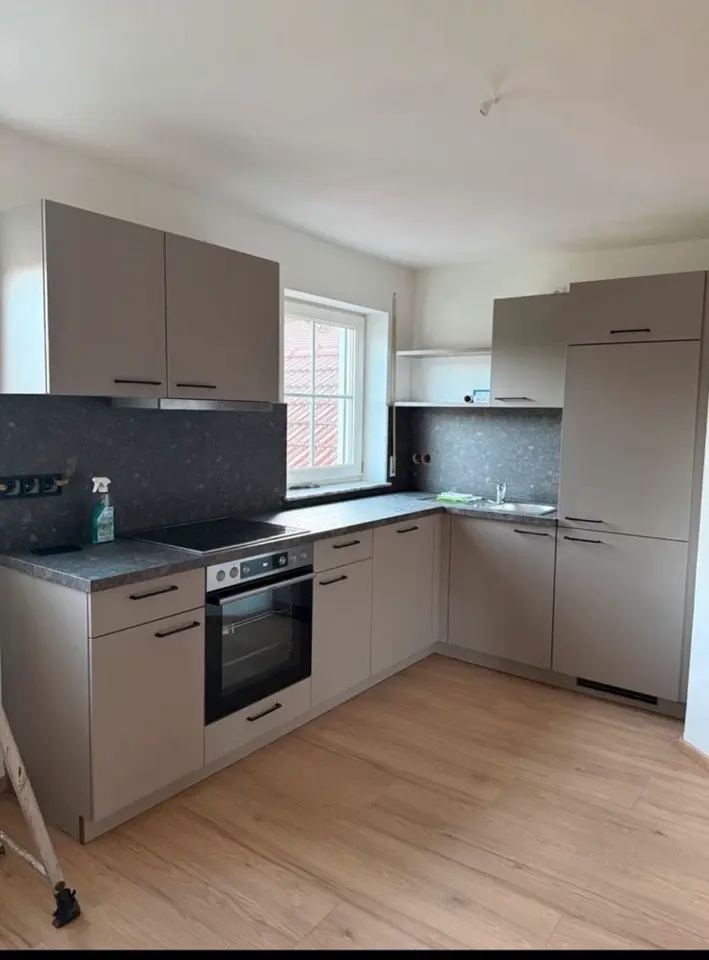 4 room apartment with 90 m² in Passau – Photo 4