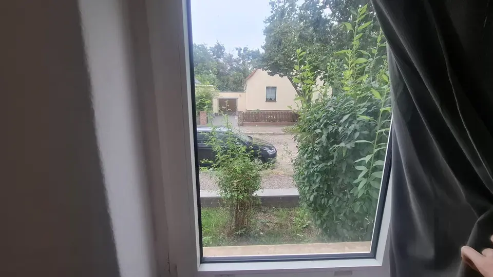 Shared room with 20 m² in Magdeburg – Photo 6
