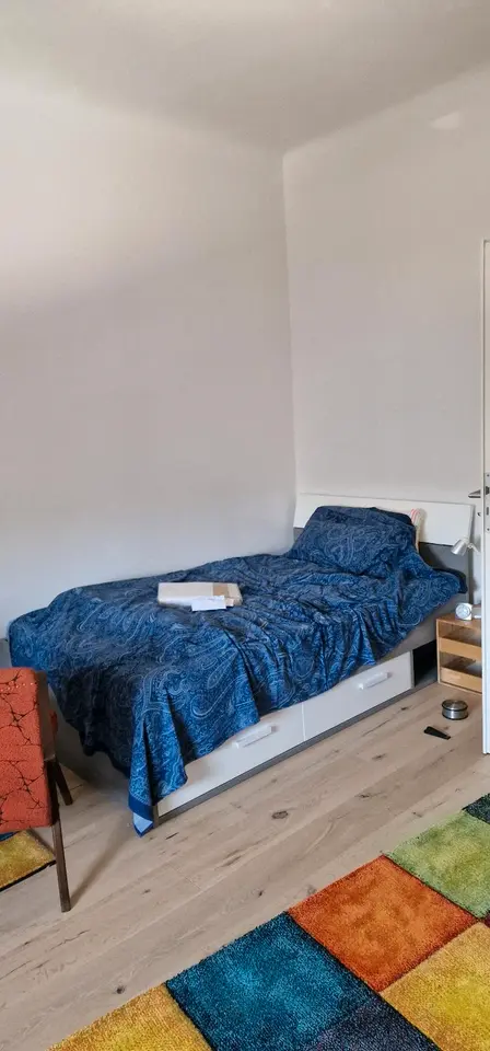 Studio mit 50 m² in Aachen – Bild 10