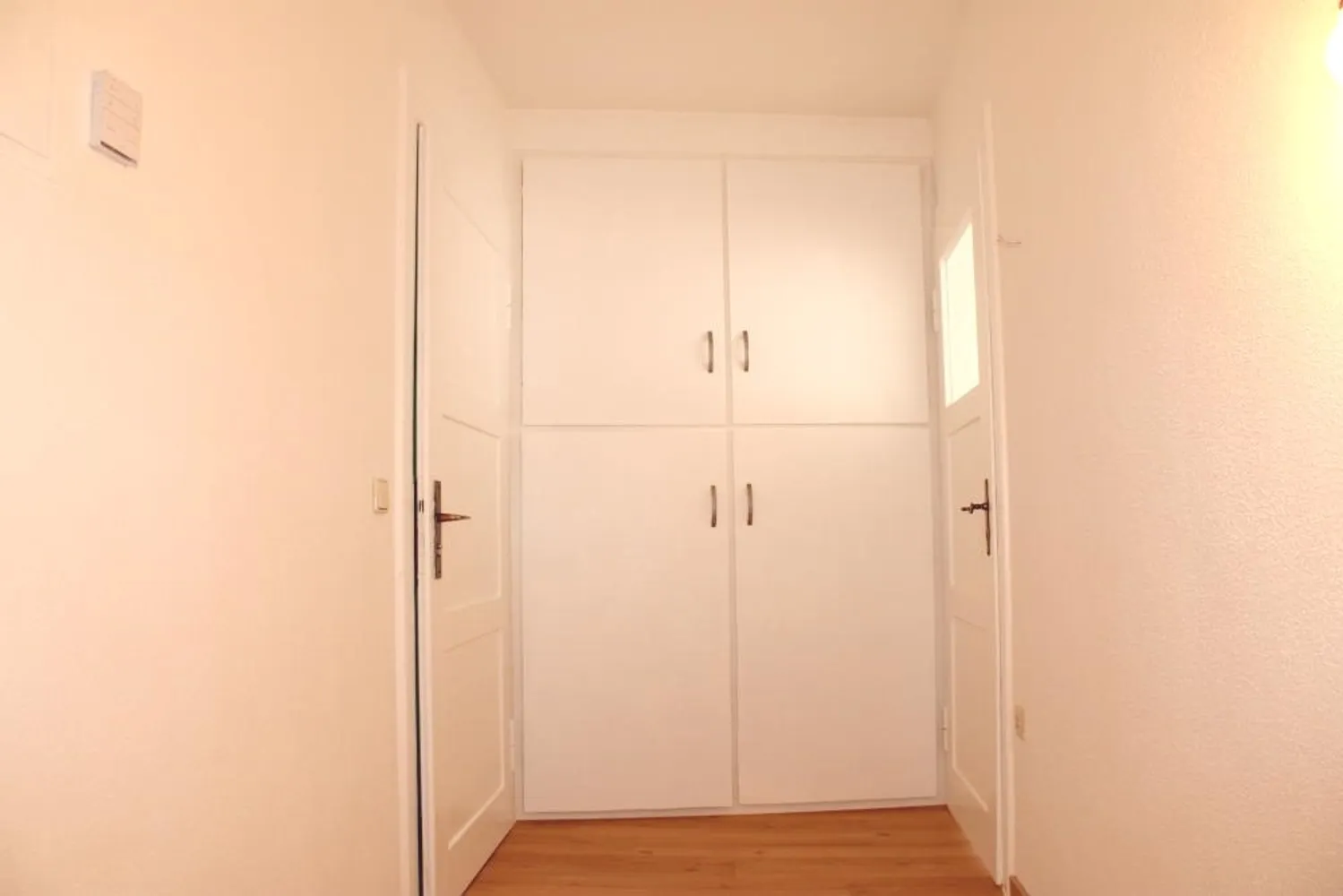 2 Zimmer Wohnung mit 57 m² in Bautzen – Bild 3