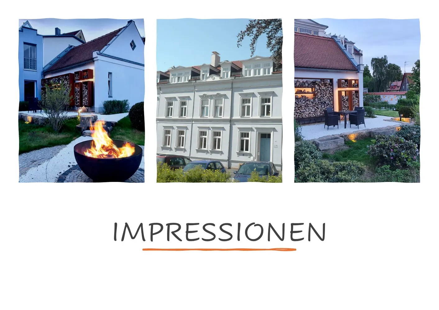 2 Zimmer Wohnung mit 35 m² in Zittau – Bild 8